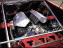 [thumbnail of 2002 VW W12 Coupe-engine=mx=.jpg]